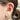 ornament-daith-tragus-flat-ring-piercingsmycke-guld.jpg