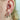 ornament-daith.jpg