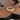 ornament-dubbel-ring-guld-piercingsmycke.jpg