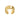 ornament-ear-cuff-bred-ring-guld_dupxq8zd1.jpg