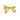 ornament-ear-cuff-climber-ring-guld_dupyzr931.jpg