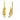 ornament-ear-cuff-climbers-orhange-akta-silver-guld.jpg