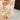 ornament-ear-cuff-conch-high-lobe-huggies.jpg