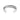 ornament-ear-cuff-fake-piercing-helix.jpg
