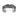 ornament-ear-cuff-fake-piercing-silver.jpg