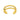 ornament-ear-cuff-guld-dubbla-ringar.jpg