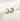 ornament-ear-cuff-guld-kristaller.jpg