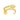 ornament-ear-cuff-guld-orm.jpg