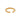 ornament-ear-cuff-guld-ring-orhange.jpg