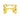 ornament-ear-cuff-guld-ringar.jpg
