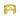 ornament-ear-cuff-guld-smycke-orhange.jpg