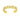 ornament-ear-cuff-guld-vita-kristaller.jpg