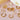 ornament-ear-cuff-guld_dupqzjv41.jpg