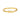 ornament-ear-cuff-guldplaterat-silver-smal-ring-fake-septum.jpg