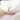 ornament-ear-cuff-guldring.jpg