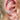 ornament-ear-cuff-helix-orm-smycke.jpg
