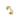 ornament-ear-cuff-kristaller-guld.jpg