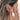 ornament-ear-cuff-orhange-lv.jpg