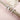 ornament-ear-cuff-orhange-silver.jpg