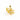 Ear cuff i guld med kristallprydd orm.