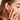 ornament-ear-cuffs-fake-piercing-ring-kirurgiskt-stal-guld-lagerkrans.jpg