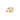 ornament-ear-cuffs-fake-piercing-ring-kirurgiskt-stal-guld-smal.jpg
