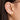ornament-ear-cuffs-fake-piercing-ring-kirurgiskt-stal-guld-tunna.jpg