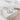 ornament-ear-cuffs-silver.jpg