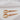 ornament-ear-huggies-guld-orhangen.jpg