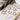 ornament-ear-huggies-kedja-silver-hoops-ringar.jpg