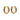 ornament-ear-huggies-orhangen-hoops-creoler-guld-hamrad-yta_dup51lyq1.jpg