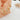 ornament-ear-huggies-orhangen-hoops-creoler-guld-ringar-snibb.jpg