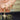 ornament-ear-huggies-ringar-creoler-orhangen-guld.jpg