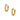 ornament-ear-huggies-smala-ringar-i-guld-med-kristaller.jpg
