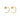ornament-ear-huggies-tunna-smala-ringar-guld-tre-kulor.jpg