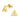 ornament-ear-stud-guld-orhange.jpg