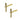ornament-ear-studs-guld-kirurgiskt-stal-dolk-kniv-dagger.jpg