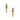 ornament-ear-studs-guld-kirurgiskt-stal-dolk-kniv.jpg