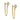 ornament-ear-studs-guld-kirurgiskt-stal-kedja-chain.jpg