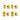 ornament-ear-studs-guld-platt-disk-kirurgiskt-stal.jpg