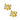 ornament-ear-studs-guld-stjarna-kirurgiskt-stal-stift.jpg