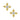 ornament-ear-studs-guld-stjarna-kirurgiskt-stal.jpg