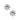 ornament-ear-studs-stiftorhangen-orhangen-kirurgiskt-stal-blomma_duph8kgt1.jpg