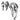 ornament-ear-weight-bird-skull.jpg