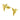 ornament-earring-orhange-silver-guld-bird-fagel.jpg