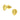 ornament-earring-orhange-silver-guld-leaf.jpg
