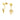 ornament-earring-orhange-silver-guld-smycken.jpg
