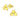 ornament-earring-orhange-silver-guld-star-stjarna.jpg