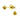 ornament-earring-orhange-silver-guld.jpg