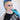 ornament-erika-rafsson-tojning-tunnel-saddle-spredaer-piercing-smycke.jpg